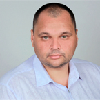 Крымские народники-кандидаты продолжают агитационную кампанию